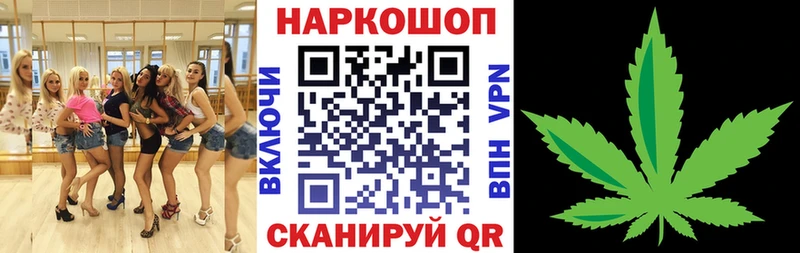 Названия наркотиков Зима ГАШ  Кокаин  Меф  Конопля 