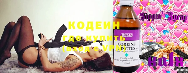 амф Верея