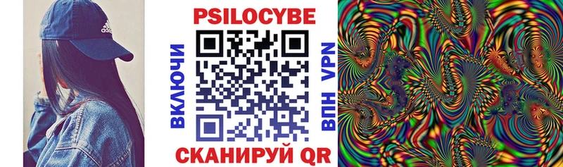 Псилоцибиновые грибы мицелий  Зима 